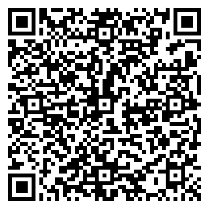 kod QR z danymi kontaktowymi 38280086500000