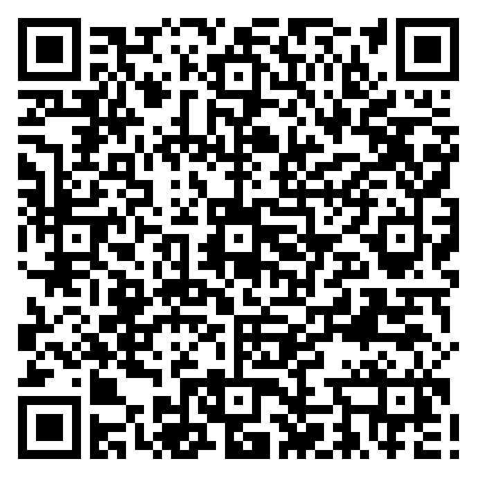 kod QR z danymi kontaktowymi 22097730000000
