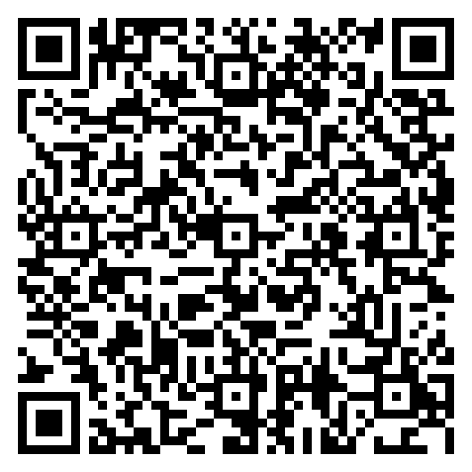 kod QR z danymi kontaktowymi 52334402200000