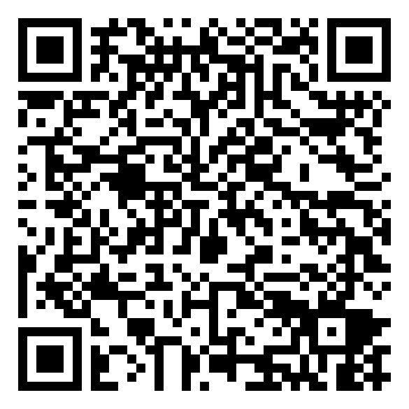 kod QR z danymi kontaktowymi 52449296000000