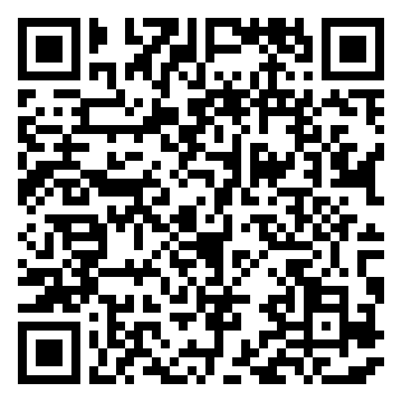 kod QR z danymi kontaktowymi 52845619700000