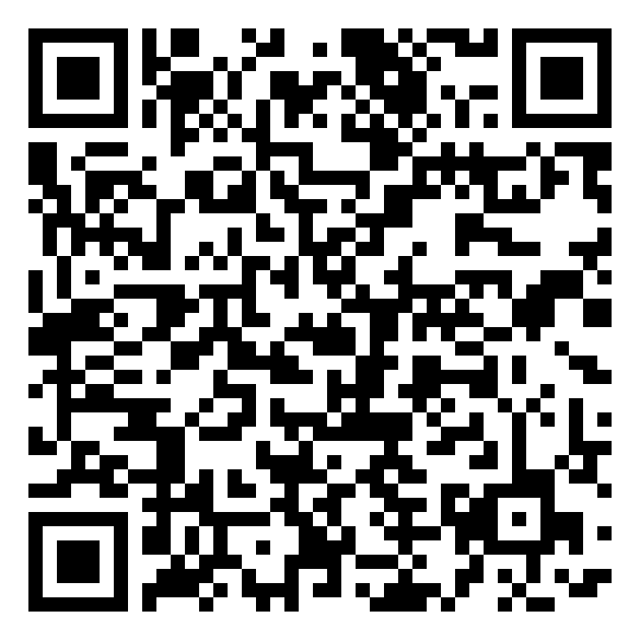 kod QR z danymi kontaktowymi 36884802100000