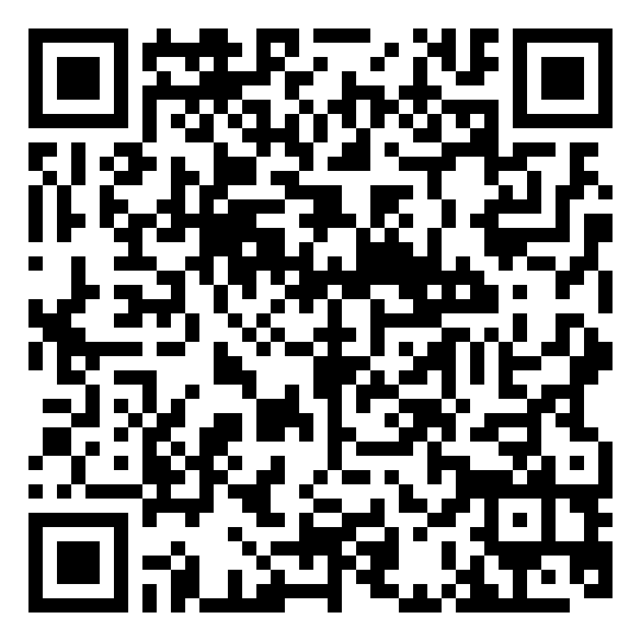 kod QR z danymi kontaktowymi 52761151400000