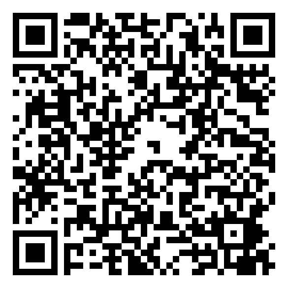 kod QR z danymi kontaktowymi 52645713000000