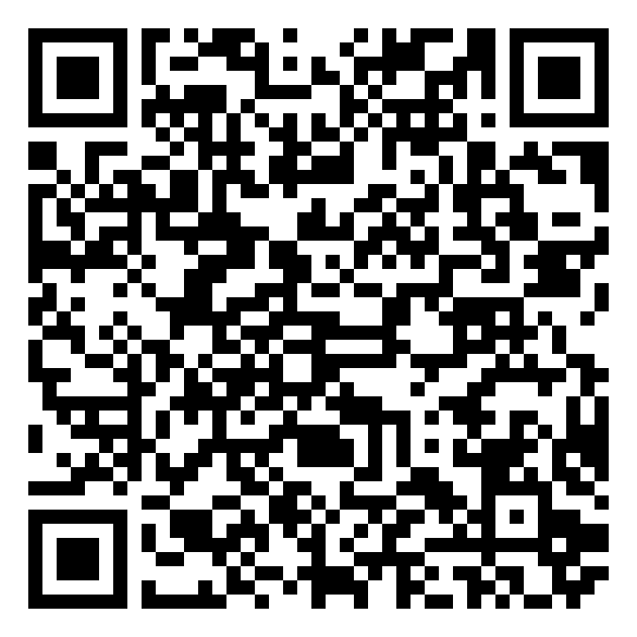 kod QR z danymi kontaktowymi 52351908800000
