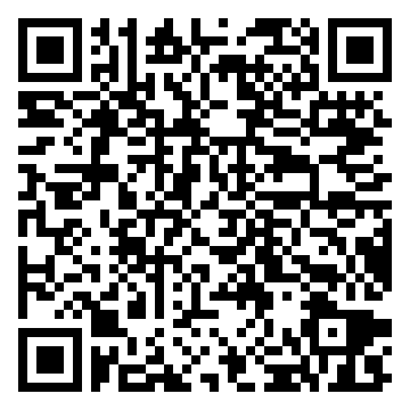 kod QR z danymi kontaktowymi 52124135800000