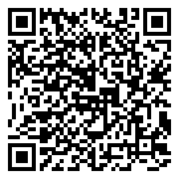 kod QR z danymi kontaktowymi 52071845600000
