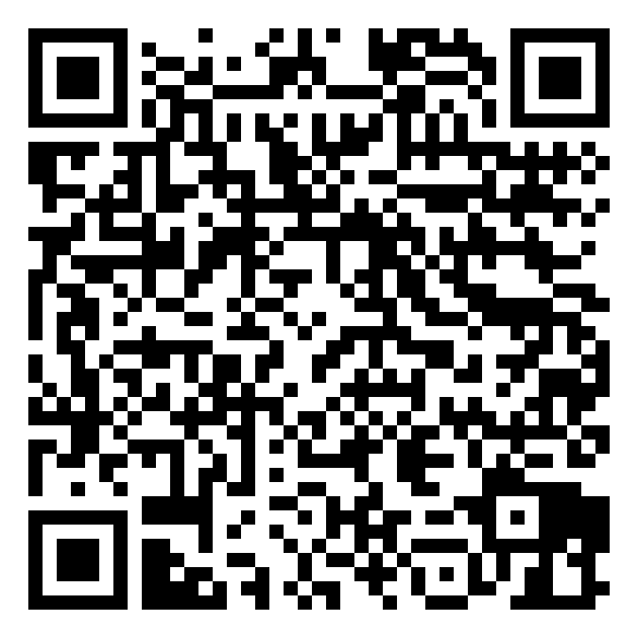 kod QR z danymi kontaktowymi 52451424200000