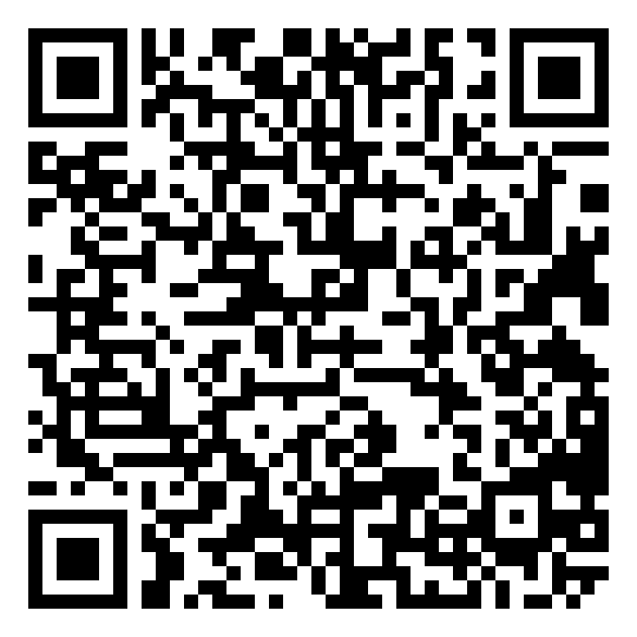 kod QR z danymi kontaktowymi 36980238600000