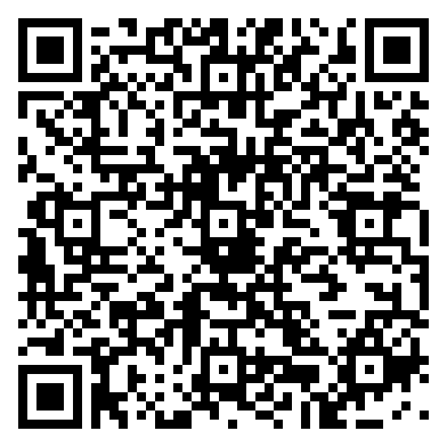 kod QR z danymi kontaktowymi 54324769700000