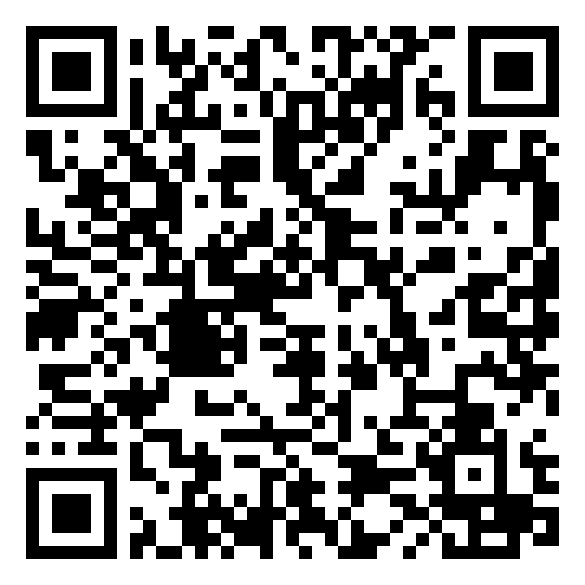 kod QR z danymi kontaktowymi 52371839100000