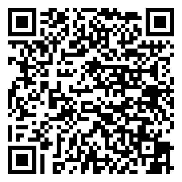 kod QR z danymi kontaktowymi 52594646900000
