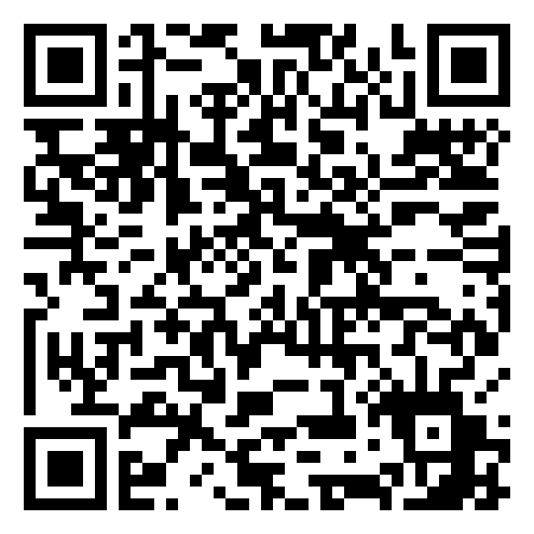 kod QR z danymi kontaktowymi 52662337200000