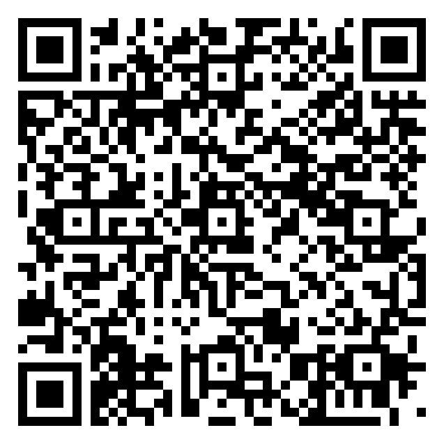kod QR z danymi kontaktowymi 52110664300000