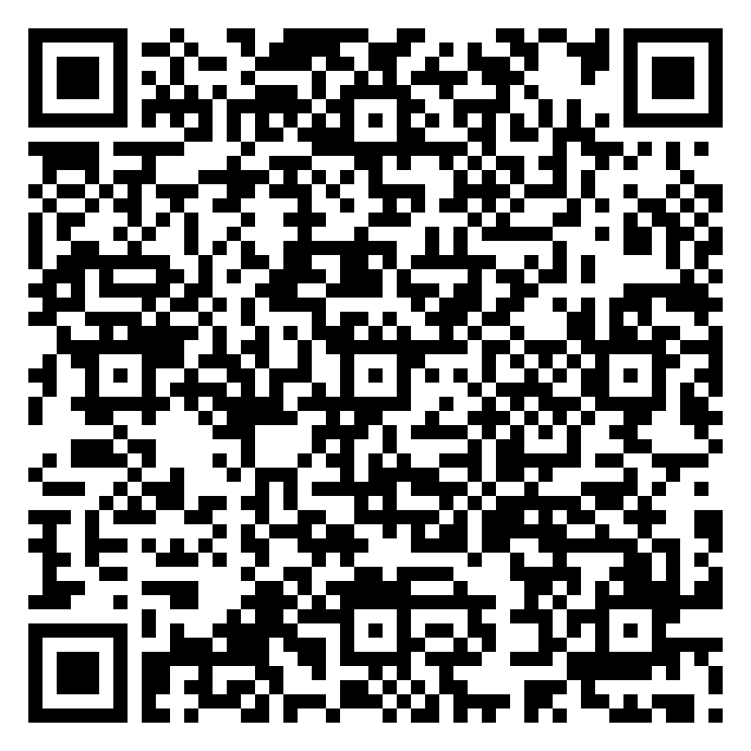 kod QR z danymi kontaktowymi 38001998200000