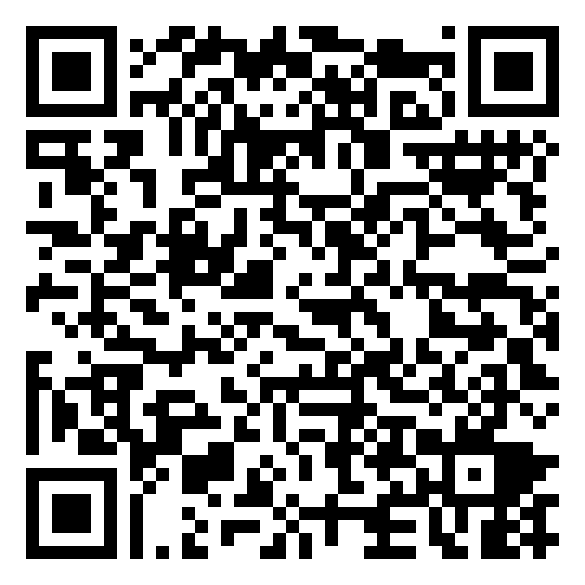 kod QR z danymi kontaktowymi 38333922700000