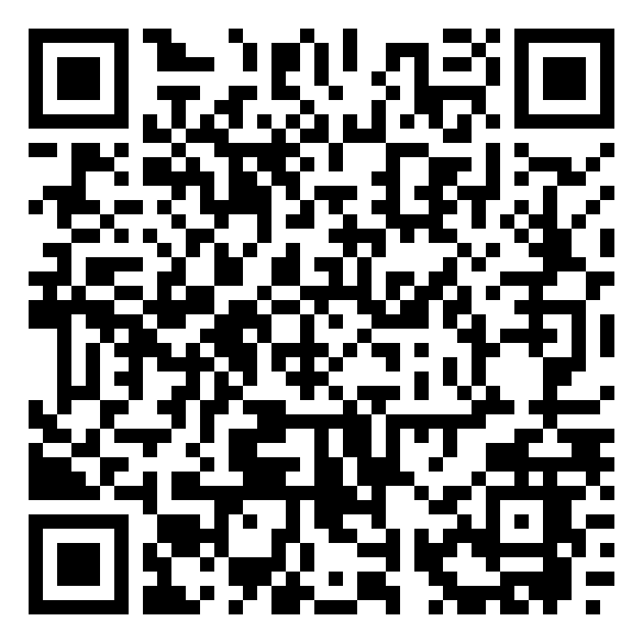 Pavel Tsiarletski kod QR z danymi kontaktowymi kod QR z danymi kontaktowymi 54290928000000