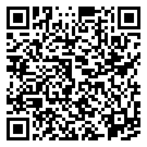 kod QR z danymi kontaktowymi 52718196000000