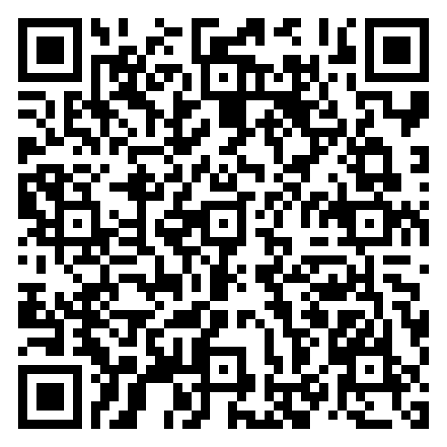 kod QR z danymi kontaktowymi 38875414900000