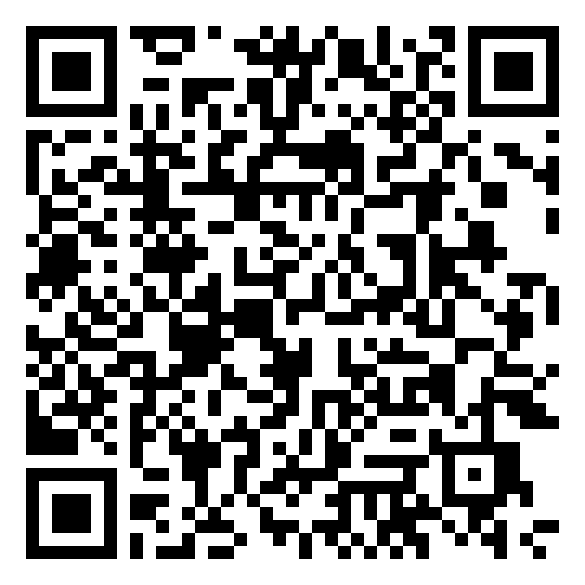 kod QR z danymi kontaktowymi 52586809000000