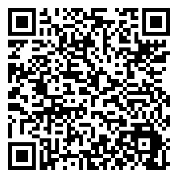 kod QR z danymi kontaktowymi 52142591100000