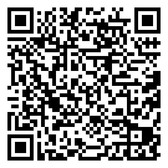 kod QR z danymi kontaktowymi 52331557500000