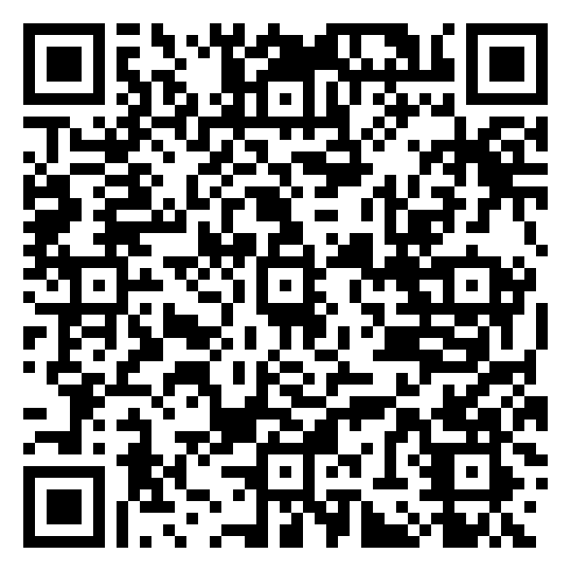 kod QR z danymi kontaktowymi 54323836200000