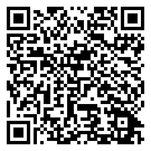 kod QR z danymi kontaktowymi 54321125100000