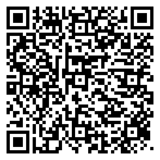 kod QR z danymi kontaktowymi 52210986200000