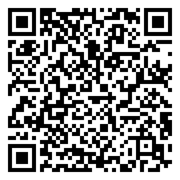 kod QR z danymi kontaktowymi 52831949000000