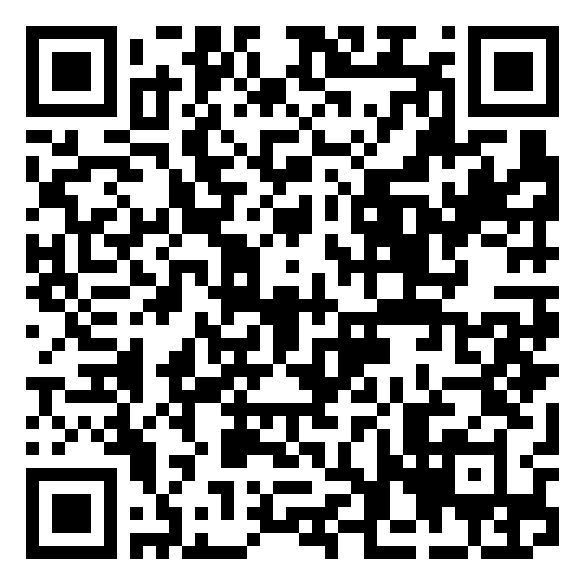 kod QR z danymi kontaktowymi 54233575500000
