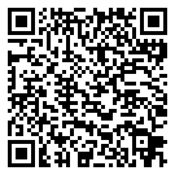 kod QR z danymi kontaktowymi 36501212100000