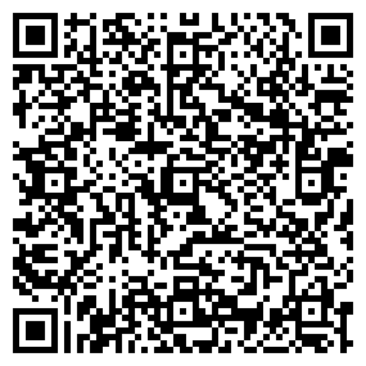 kod QR z danymi kontaktowymi 52192606200000