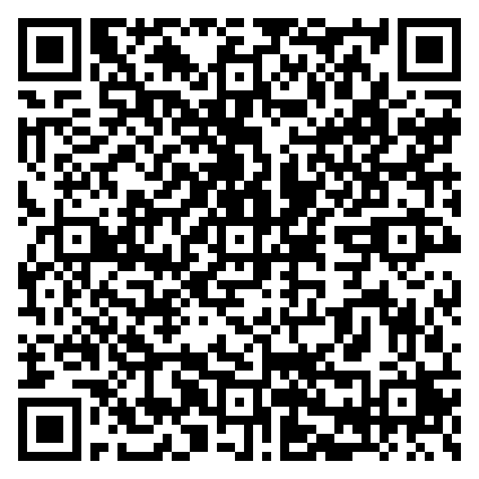 kod QR z danymi kontaktowymi 52059732000000