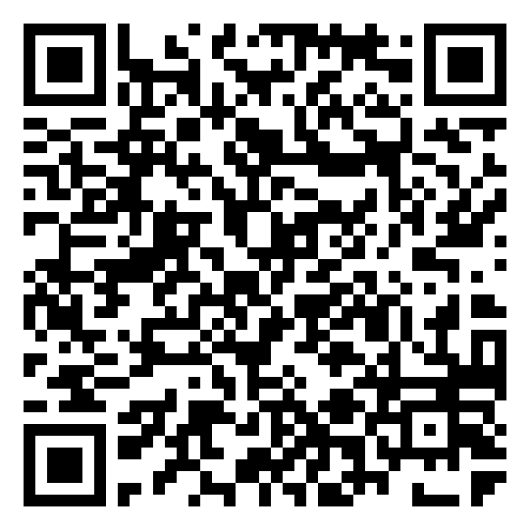 kod QR z danymi kontaktowymi 38408343900000