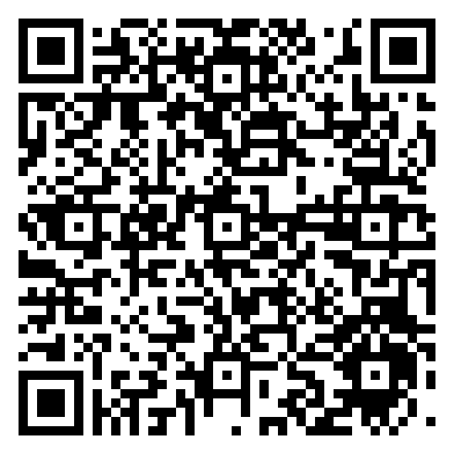 PAVERNET PAWEŁ RACZKOWSKI kod QR z danymi kontaktowymi kod QR z danymi kontaktowymi 09311869200000