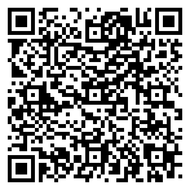 kod QR z danymi kontaktowymi 52220934500000