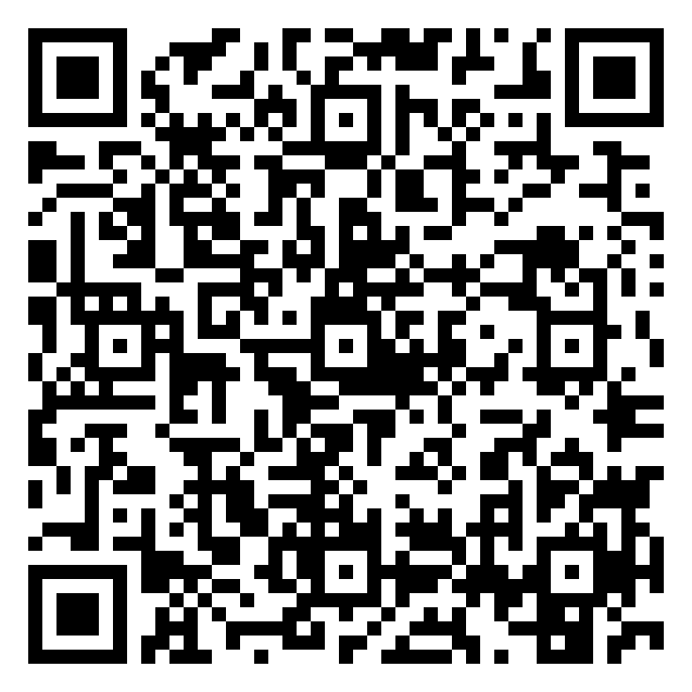 kod QR z danymi kontaktowymi 52459750600000