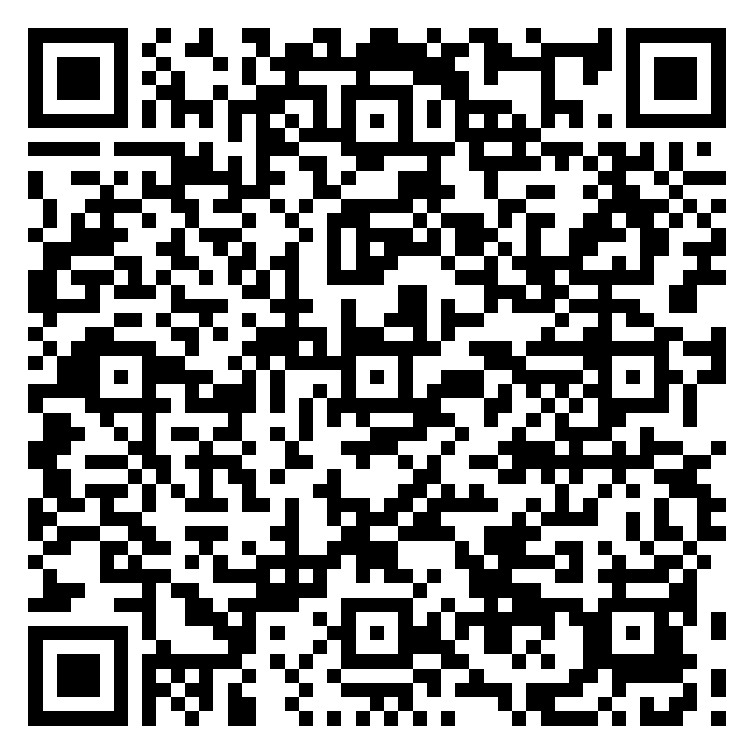 kod QR z danymi kontaktowymi 36339518700000