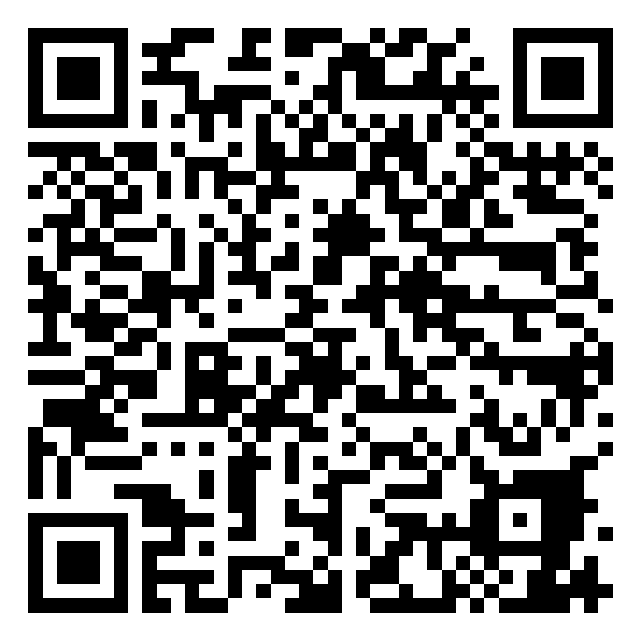 kod QR z danymi kontaktowymi 38627367000000