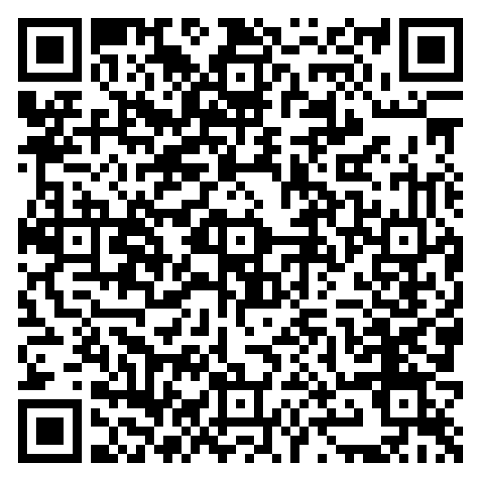kod QR z danymi kontaktowymi 34075326500000