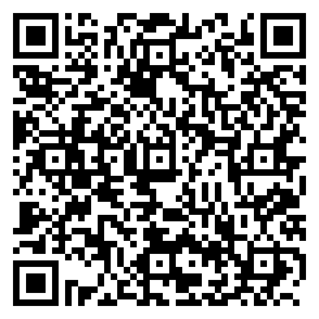 kod QR z danymi kontaktowymi 14126845000000