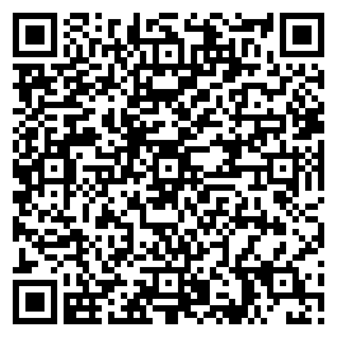 kod QR z danymi kontaktowymi 38534166500000