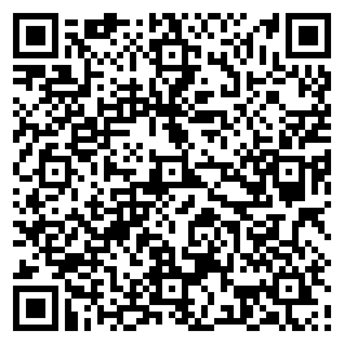 kod QR z danymi kontaktowymi 54152229000000