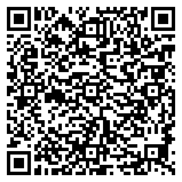 kod QR z danymi kontaktowymi 52232211300000