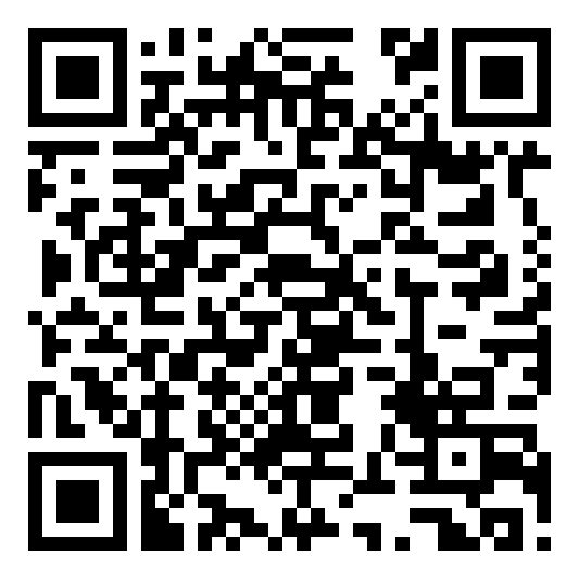 kod QR z danymi kontaktowymi 54162084400000
