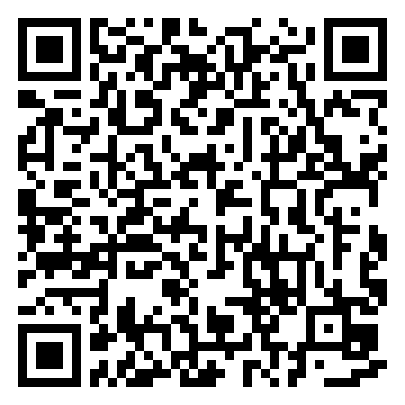 kod QR z danymi kontaktowymi 52627753300000