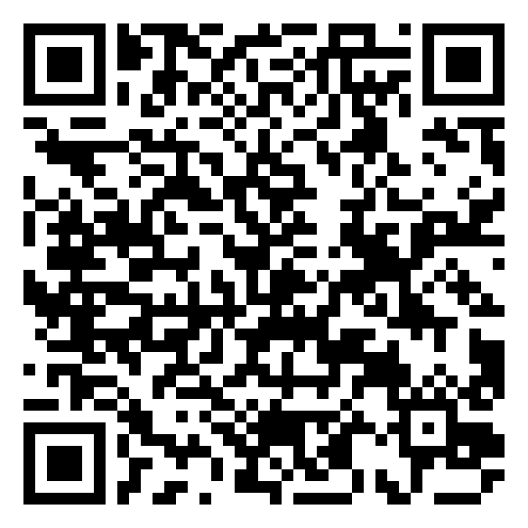 kod QR z danymi kontaktowymi 14737392200000