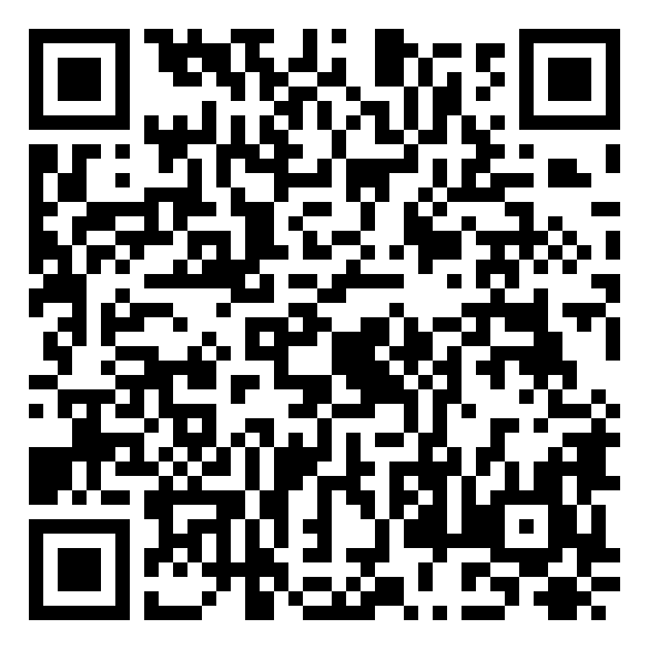 kod QR z danymi kontaktowymi 38476776400000