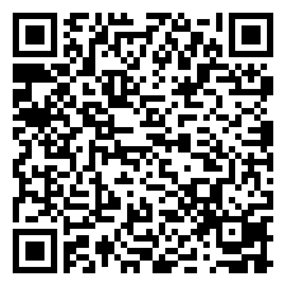 PAVLE MILIĆEVIĆ PINIONIST kod QR z danymi kontaktowymi kod QR z danymi kontaktowymi 16022290800000
